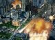 Revisiting SimCity
