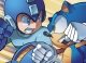 Talking With Archie Comics About Sonic & Mega Man: Worlds Collide