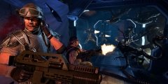 Editorial: The Aliens Colonial Marines Lawsuit Is Wrong