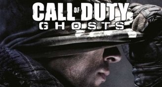 What Activision Needs To Do To Keep Call of Duty FreshWhat Activision Needs To Do To Keep Call of Duty Fresh