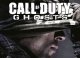 What Activision Needs To Do To Keep Call of Duty FreshWhat Activision Needs To Do To Keep Call of Duty Fresh